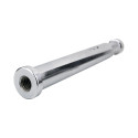KUPO KS-022 BABY 5IN GRIP ARM PIN