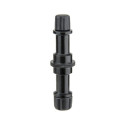 KUPO KS-017SB UNIVERSAL 5/8"  (16MM) STUD 3/8" -16 MALE AND 1/4" -20 MALE THREADS