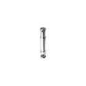 KUPO KS-003 BABY 5/8" (16MM) SNAP-IN PIN