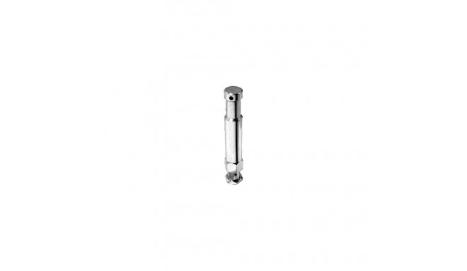 Kupo KS-003 Baby 5/8" (16mm) Snap-In Pin