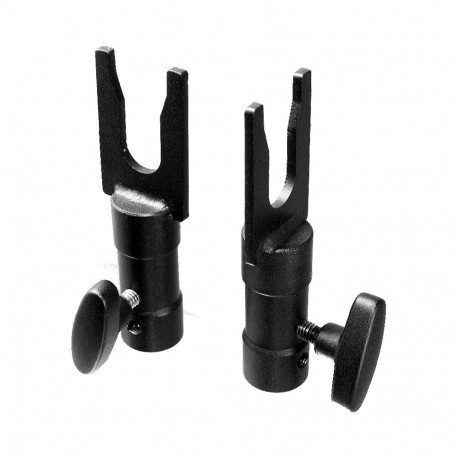 Kupo adapter KP-KS05 Paper Drive Baby statiivile