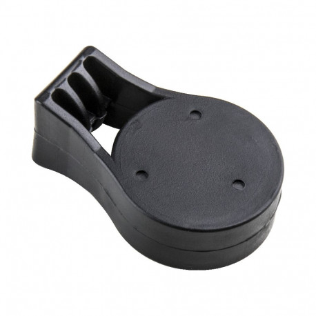 Kupo paberist tausta veoketi raskus KP-KS04