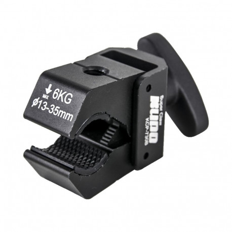 Kupo KCP-730B Super Claw