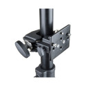 KUPO KCP-700-FBP FRONT BOX MOUNTING PLATE FOR CONVI CLAMP