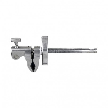 Kupo klamber KCP-600 4" Super Viser