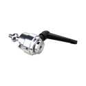 KUPO KCP-419 SUPER GRIP BALL HEAD