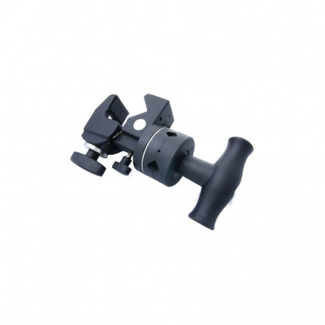 Kupo klamber-haardpea KCP-270B Super Convi