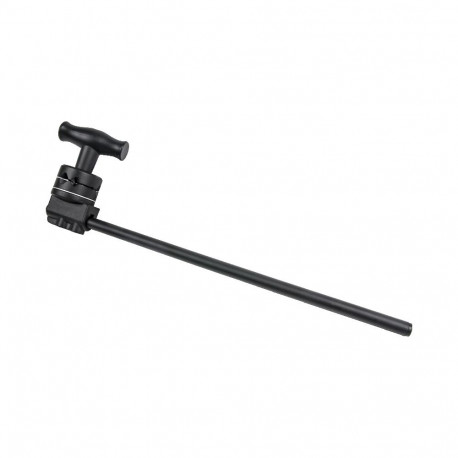 Kupo pikendusvars KCP-220B 20", must