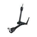 KUPO KCP-101 MAX ARM WITH ADJUSTABLE HANDLE
