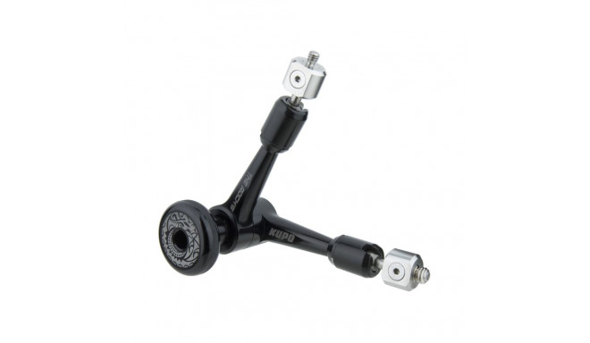 Kupo KCP-110 10" Rock's Arm