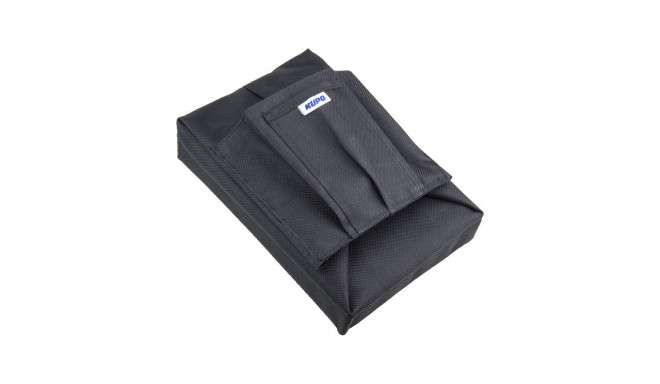 Kupo KAB-023 Apple Box Seat Cushion - Vertical