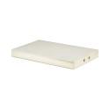 KUPO KAB-002 APPLE BOX - QUARTER - 20" X 12" X 2"
