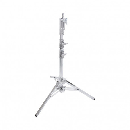 Kupo statiiv 310M Low Mighty