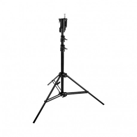 Kupo valgustusstatiiv 227MB Master Combo Senior alumiiniumist