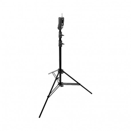 Kupo statiiv 226MB Master Combo HD, must