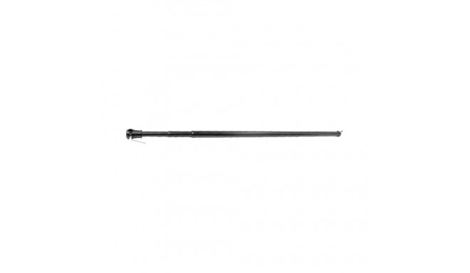 KUPO 123B TELESCOPIC POLE