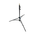 KUPO 080AC MIDI CLICK LIGHT STAND
