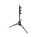 KUPO 070AC MINI CLICK LIGHT STAND