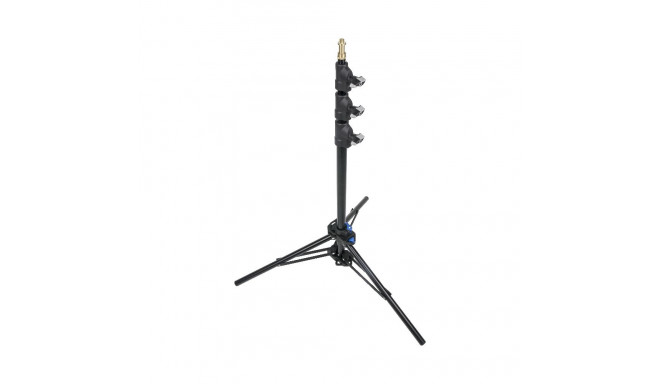 KUPO 070AC MINI CLICK LIGHT STAND