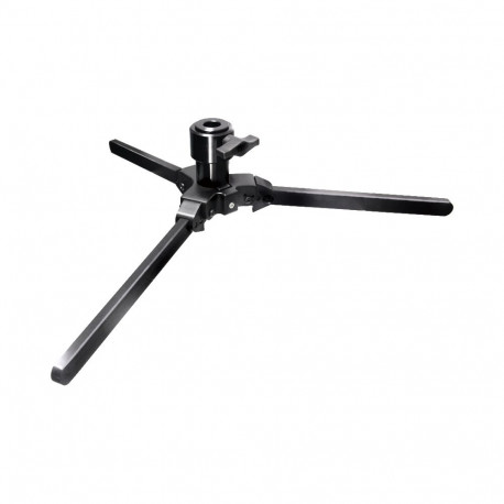 Kupo põrandastatiiv 356 universaalne