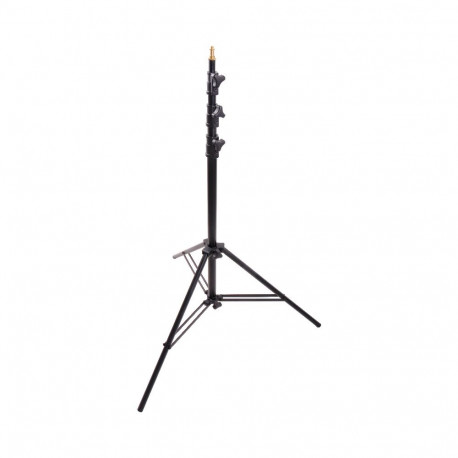 Kupo light stand 198 Universal Stand