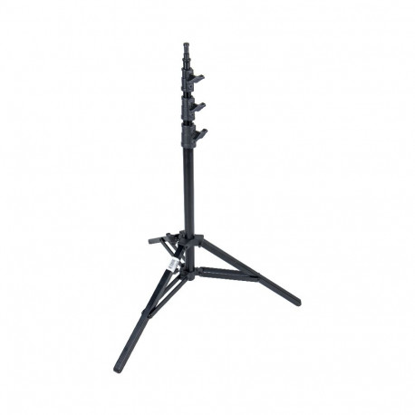 Kupo statiiv 193 keskmine Baby Kit