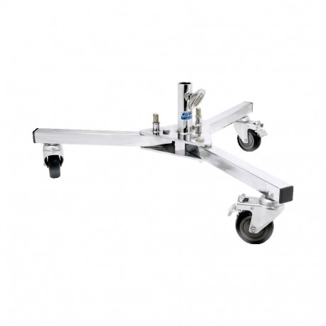 Kupo statiivialus 350 Runway