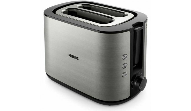 Röster Philips HD2650 950 W