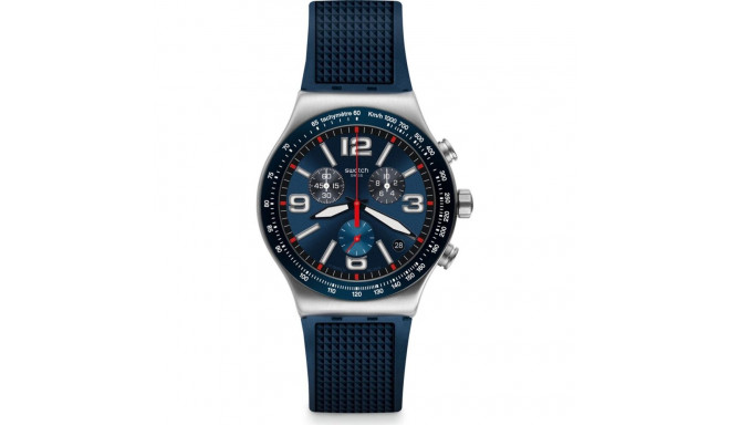 Meeste Kell Swatch YVS454