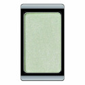 Acu Ēnas Pearl Artdeco (0,8 g) - 51 - pearly green jewel 0,8 g