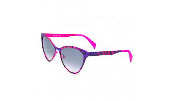Ladies' Sunglasses Italia Independent 0022 Ø 55 mm