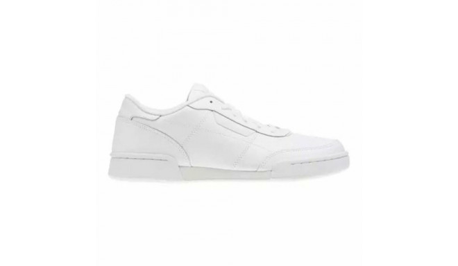 Men's Tennis Shoes Reebok Royal Heredis - White - 8