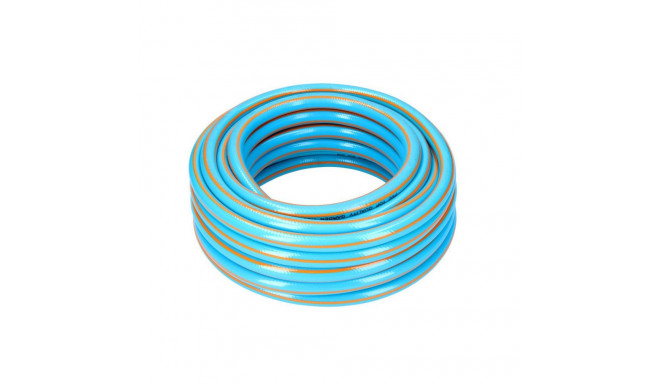 Шланг EDM 74080 Profesional PVC 5/8" Ø 20 mm (15 m)