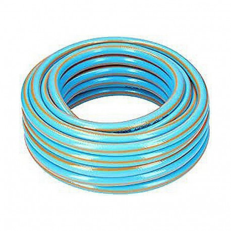 Voolik EDM 74081 Profesional PVC 5/8" Ø 20 mm (25 m)