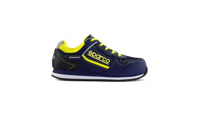 Spordijalatsid Sparco 0752741