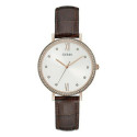 Guess ladies' watch W1153L2 38mm