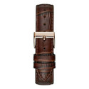 Guess naiste käekell W1153L2 38mm