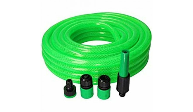 Voolik EDM 74065 PVC Ø 25 mm (25 m) (5 Ühikut)