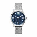 Guess unisex watch GW0214G1 42mm