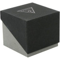 Guess unisex käekell GW0214G1 42mm