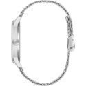 Guess unisex käekell GW0214G1 42mm