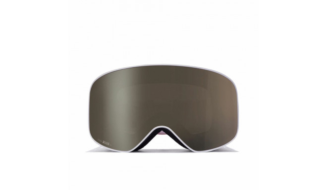 Ski Goggles Hawkers Artik Small Ivory