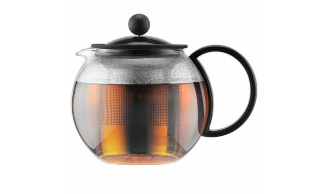 Teapot Bodum Assam 500 ml