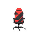 Gaming Chair Newskill Neith Pro Spike Black Red