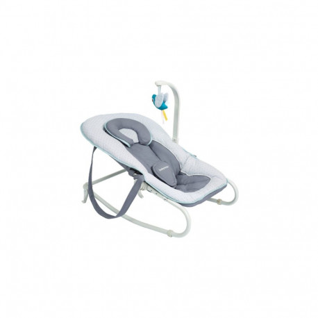 Beebikiik Babymoov A012433 Sinine Blue