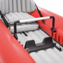 Kajak Intex Excursion Pro Täispuhutav 94 x 46 x 384 cm