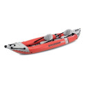 Kajak Intex Excursion Pro Täispuhutav 94 x 46 x 384 cm