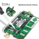 PCB holder BAKU BA-677 (set)