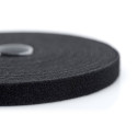 Digitus hook-and-loop fastener tape on roll