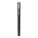 Tindipliiats Parker Vector XL Black - 2159774